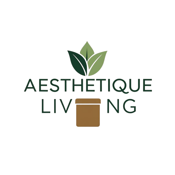 Aesthetique Living